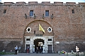VBS_4579 - 316° Anniversario dell'Assedio di Torino del 1706